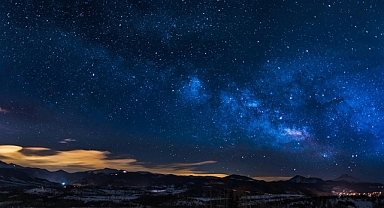 9 Mart 2025 Günlük Burç Yorumları: Sağlığınıza Dikkat Etmeyi Unutmayın