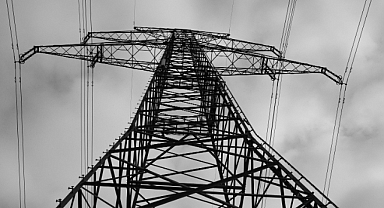 Alacaoğlu Köyü'nde Elektrik Kesintisi Yaşanacak