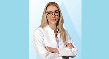 ALERJİK HASTALIKLARA KARŞI 6 ETKİLİ ÖNLEM!