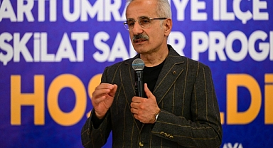 ALTUNİZADE’DEN ÜMRANİYE’YE KESİNTİSİZ ULAŞIM