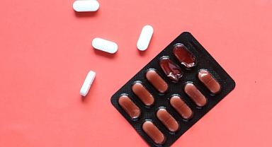 Babaeski’de 7/24 Açık Olan Nöbetçi Eczaneler