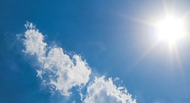 Babaeski’de Bahar Havası Hissedilecek