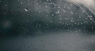 Babaeski’de Gökgürültülü Sağanak Yağış Bekleniyor