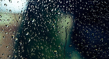 Babaeski’de Gökgürültülü Sağanak Yağış Bekleniyor