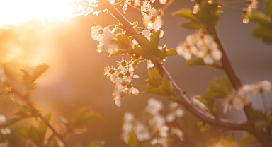 Babaeski’de Mart Dokuzu Şenliği Coşkusu Yaşanacak