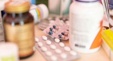 Babaeski’de Nöbetçi Eczaneler 7/24 Açık