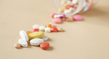 Babaeski’de Nöbetçi Eczaneler 7/24 Hizmette