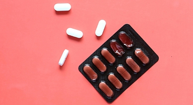 Babaeski’de Nöbetçi Eczaneler 7/24 Yanınızda!