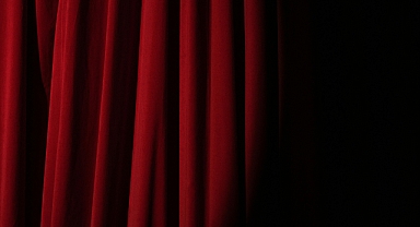 Babaeski’de “Parça Tesirli Pazarlar” Tiyatroseverlerle Buluşuyor