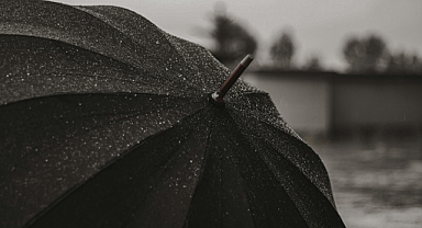 Babaeski'de Sağanak Yağış Bekleniyor