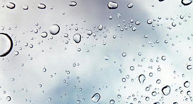 Babaeski’de Sağanak Yağışa Dikkat!