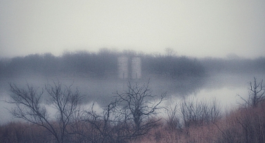 Babaeski’de Sisli Bir Gün Bekleniyor