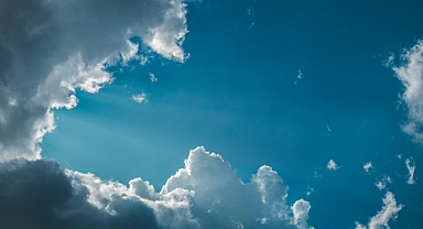 Babaeski’de Yarın Güneş Bir Gün Olacak