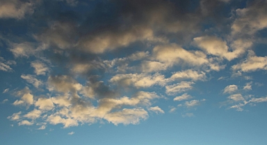 Babaeski'de Yarın Hava Durumu Nasıl Olacak? İşte Detaylar!