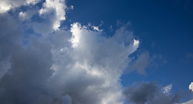 Babaeski'de Yarın Hava Nasıl Olacak? İşte Detaylı Hava Durumu Tahmini