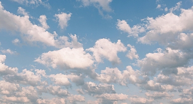 Babaeski’de Yarın Parçalı Bulutlu ve Soğuk Bir Gün Bekleniyor