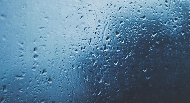 Babaeski’de Yarın Sağanak Yağış Bekleniyor