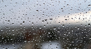 Babaeski’de Yarın Sağanak Yağışlara Dikkat!