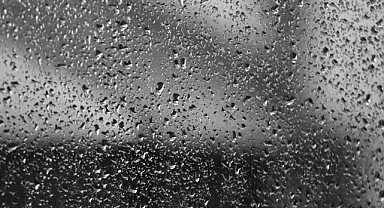 Babaeski'de Yarın Yağışlı ve Serin Bir Gün Bekleniyor