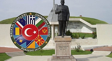 Balkan Şehitlerini Anma Günü: 26 Mart 1913’ün Acı Hatırası