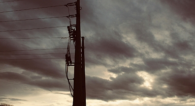 Balkaya Köyü'nde 6 Mart 2025'te Elektrik Kesintisi Yaşanacak