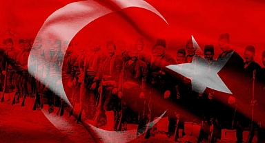 BAŞKAN GENCAN AKIN: “BALKAN ŞEHİTLERİNİ SAYGI VE MİNNETLE ANIYORUZ”