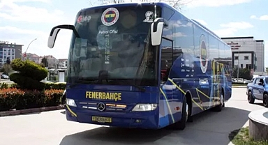 Basketbol Kadınlar Türkiye Kupası Dörtlü Final heyecanı Edirne'de yaşanacak