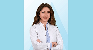 BAYRAMDA EN SIK DÜŞÜLEN 7 HATAYA DİKKAT!