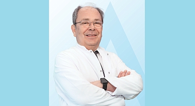 BEL FITIĞI HAKKINDA DOĞRU BİLİNEN 7 YANLIŞ!