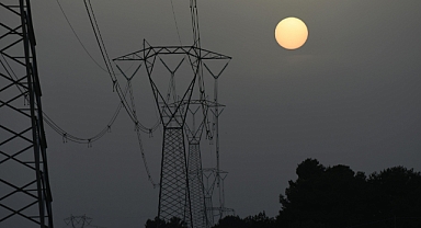 Beypınar Köyü'nde 9 Saatlik Elektrik Kesintisi Yaşanacak