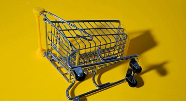 BİM 1 Nisan 2025 Aktüel Ürünler Kataloğu Yayınlandı!