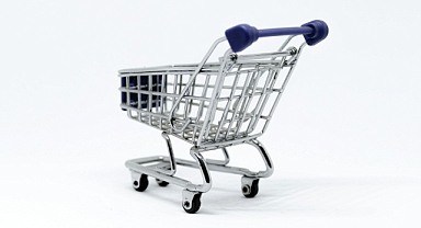 BİM 25 Mart 2025 Aktüel Ürünler Kataloğu Yayınlandı! Bu Haftanın Fırsatları Kaçmaz