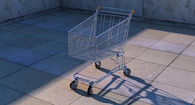 BİM 28 Mart 2025 Aktüel Ürünler Kataloğu Yayınlandı! Kaçırılmayacak Fırsatlar!