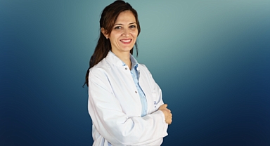 BU BELİRTİLER ENDOMETRİOZİS HABERCİSİ