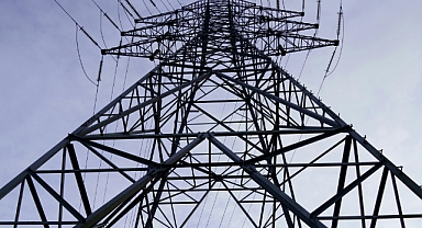 Büyükkarıştıran’da 8 Saatlik Elektrik Kesintisi Yaşanacak