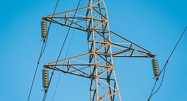 Büyükmandıra’da 6 Saatlik Elektrik Kesintisi Yaşanacak