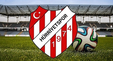 Büyükmandıra Hürriyetspor Evinde Vizespor'a Mağlup Oldu
