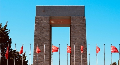 Çanakkale Zaferi’nin 110. Yıl Dönümü Babaeski’de Anılacak