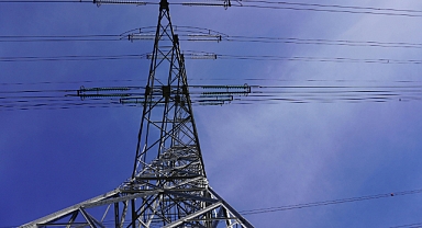 Çeşmekolu Köyü'nde 8 Saatlik Elektrik Kesintisi Yaşanacak