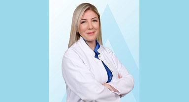 ​​​​​​​ÇOCUKLARDA GRİBE KARŞI 8 ETKİLİ ÖNERİ!