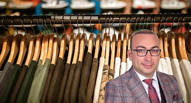 “Dayanışmayı Arttıralım, Esnafımıza Sahip Çıkalım”