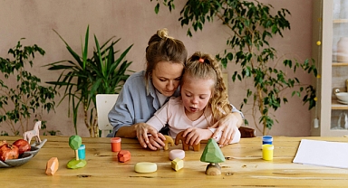 Dünya Down Sendromu Farkındalık Günü: Toplumsal Bilinci Artıralım