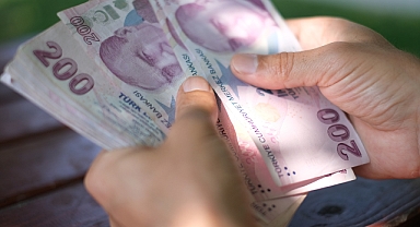 Emekliye Bayram İkramiyesi 4 Bin Lira Oldu! Ödeme Tarihleri Belli Oldu