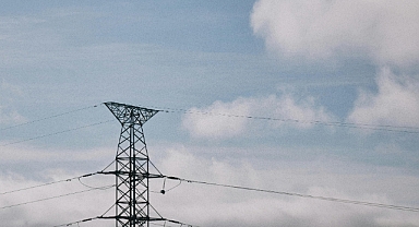 Evrencik Köyü'nde Elektrik Kesintisi Yaşanacak