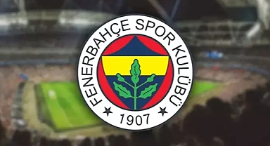 Fenerbahçe, lider Galatasaray ile puan farkını 4'e indirdi