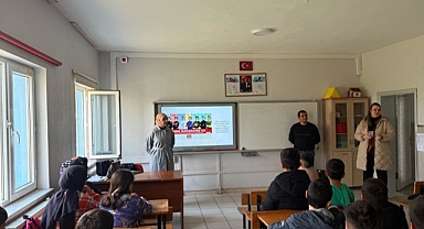 Fermuar Sistemi ile Yaşama Yol Ver!