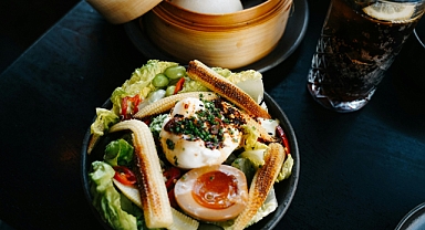 Gıda Zehirlenmesi Neden Olur? Nelere Dikkat Etmeliyiz?