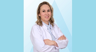 GÖZ TANSİYONUNA KARŞI 7 ETKİLİ ÖNLEM!