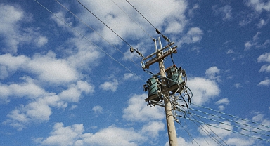 Hamitabat Köyü'nde Elektrik Kesintisi Yaşanacak!