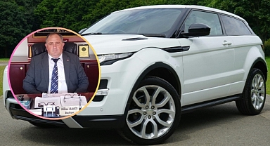 İkinci El Araç Ticareti İçin Yetki Belgesi Başvurularında Süre Uzatıldı!